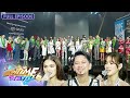 It’s Showtime October 25, 2024 | Full Episode