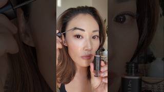 🆕️Anastasia Beverly Hills Volumizing Tinted Brow Gel