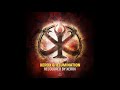 Xerox & Illumination - Ghost In The Machine (Xerox Edit) - Official