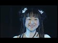 【高画質】ときめきメモリアル スーパーライブ2 『風がかわるたび』 金月真美（藤崎詩織）