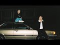 Lauv & Troye Sivan - i'm so tired... (Instrumental)
