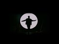 AIDAN - Somebody Like You (Official Video)