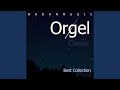 Faure : Sicilienne In G Minor, Op. 78 (OrgelClassic)