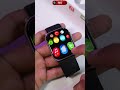 dt watch 10 apple watch series 10 clone applewatchseries10 applewatchclone