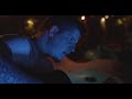 Upchurch “In the Pines” (OFFICIAL RENDITION VIDEO) #nirvana #leadbelly #inthepines #upchurch