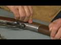 The Winchester Model 1892 Lever Action Rifle | Gun History | MidwayUSA