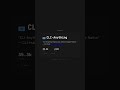 Top 5 GitHub Trending — May 17, 2026 #github #opensource #coding #ai #developers #shorts