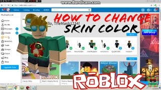 Playtubepk Ultimate Video Sharing Website - fake roblox the warning of the hackers thec0mmunity part 1