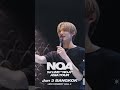 noa in bangkok