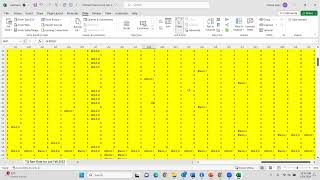 LDRS 7313 Advanced Quantitative Methods: Missing Data (Week 3)