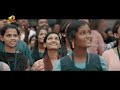 sivakarthikeyan shakthi latest telugu full movie back to back scenes kalyani priyadarshan tfn