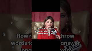 Urvashi Rautela 1st female lady #mememandir #memes