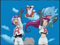 Pokémon Theme Song (Music Video)