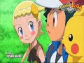 Pokémon Theme Song (Music Video)