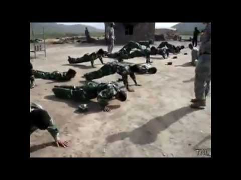 Army Fail Compilation 2013 Dfc Youtube
