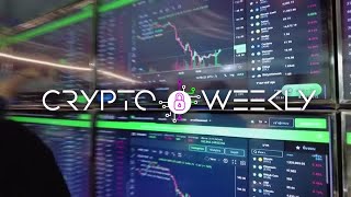 Crypto Weekly: Hunting for havens
