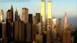 9/11  cüneyt ergün-  cüceler yaptırdım içime