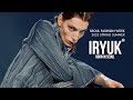 IRYUK | Spring / Summer 2023 | Seoul Fashion Week