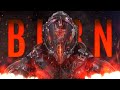 BURN | World In Flames - 1 HOUR 30 MIN OF EPIC INTENSE HYBRID ACTION MUSIC