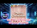 Christmas Theme Cheer Mix | Extended Version