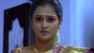 Remya's Father Insults Vishnu - Kullanari Koottam Movie Scenes