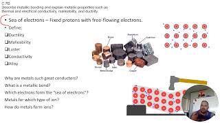 Unit 1 Exam Review 24.25