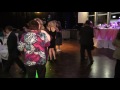 deutsch russische hochzeit beste musik 2020 events gorko johann stebner tamada dj foto video swadba