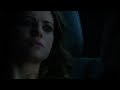 Nikita 2x23 - Salex final scene - Nikita: "Here we go again"