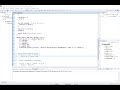 Custom ArrayLists: Add Method