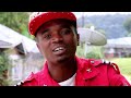 musanze by young scort mumbutu directed by oclock 2014