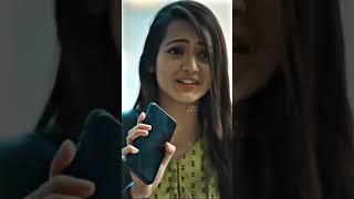 Raajanaa - song full screen Videos | WhatsApp status