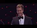 Funny F1 Moments Sebastian Vettel Edition