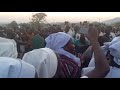 AFC Mugodhi Chitenderano song
