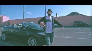 NESSYOU - #LGJAM - FREESTYLE BONUS - ( Officiel HD ).mp4