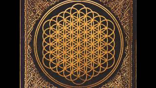Bring Me The Horizon Can You Feel My Heart