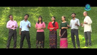 Hamjakmungni twimuk, Subrai | Kokborok Gospel Song 2021 | Fr Sunny SDB | Subrai TV