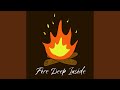 Fire Deep Inside (version 1)