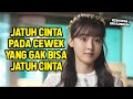 FULL JATUH CINTA DENGAN CEWEK POLOS YANG GAK BISA JATUH CINTA : Rangkum Tuntas Drama Korea