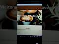 How to Create a Responsive Coffee Website Using HTML and CSS | Beginner Web Design Tutorial