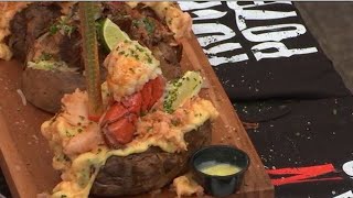 Yelp releases top 100 restaurants