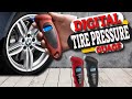 This Simple Gadget Can Make Checking Tire Pressure Easier Than Ever!