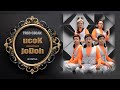 UCOK  Mencari JODOH ( Accapella version) | Wawan Teamlo | Trio Cicak & Family