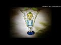 HEAD - MY SOUL(TBG2)