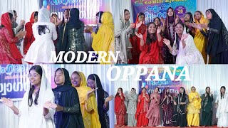 MORDEN OPPANA |family meet up | #collegevibes #flashback #flashmobdance #weddingday #weddingdance