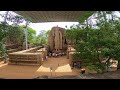 අවුකන බුද්ධ ප්‍රතිමාව discovering avukana buddha sri lanka s ancient spiritual gem travel