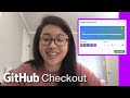 Get started and organize your GitHub Discussions - GitHub Checkout