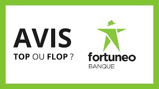 ASSURANCE VIE de FORTUNEO (Fortuneo Vie) : Test \u0026 Avis en 2024