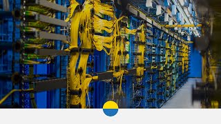 Vattenfall to deliver renewable energy 24/7 to Microsoft´s Swedish datacenters