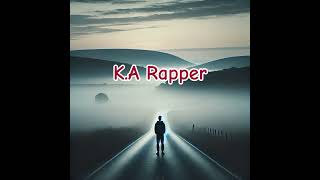 [Offical music video ] (Rapper) kewal acharya product.(k.A)