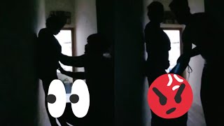 Change clothes in the dark | challenge video |  @Poojavideocreator-z5q